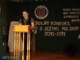 obraz13