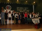 obraz32