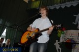 obraz39