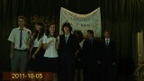 obraz5