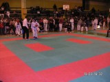 obraz53