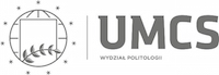 Wydział Politologii UMCS